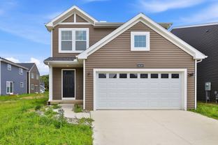 1639 Reagan Ln - Photo 1 of 1