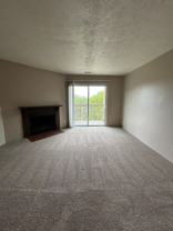 Wheaten Place (10919 Cottonwood Lane) - Photo 1 of 1