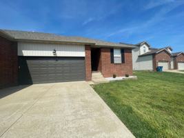 featured image of 1009 N 24th St