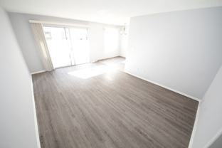 Mitchell Arms Apts. - Photo 1 of 1