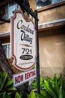 featured image of 721 Cordova St