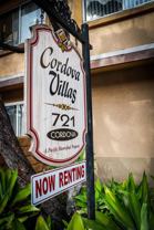 721 Cordova - Photo 1 of 1