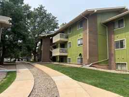 featured image of 2800 Kalmia Ave #B105