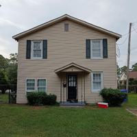 featured image of 1803 1803 E Sixth #9
