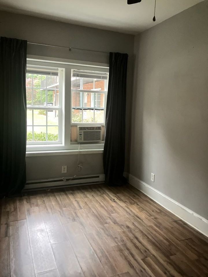 1803 1803 E Sixth #9 - Photo 6 of 6