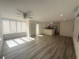 Catalina Bungalows - Photo 1 of 1