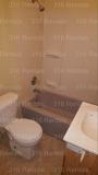 425 Sw 3rd St - Photo 1 of 1