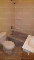 featured image of 425 Sw 3rd St