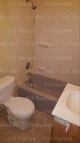425 Sw 3rd St - Photo 1 of 1