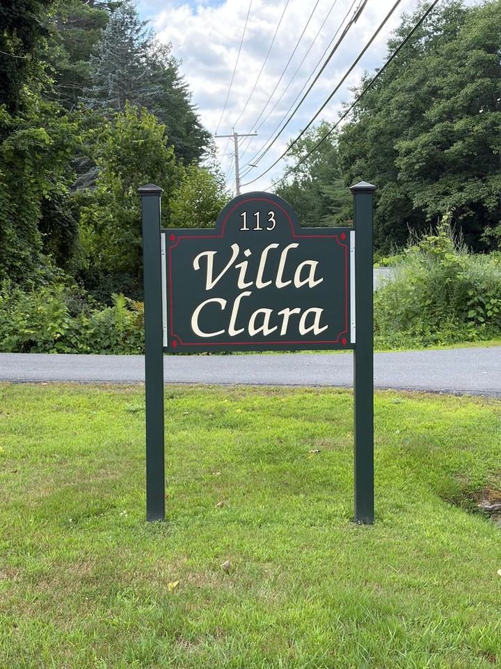 113 Lyme Rd - Photo 2 of 21