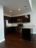 970 Ridge Avenue - Photo 1 of 1