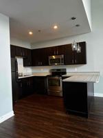featured image of 970 Ridge Ave