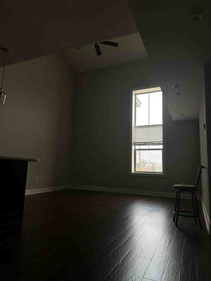 970 Ridge Avenue - Photo 2 of 36