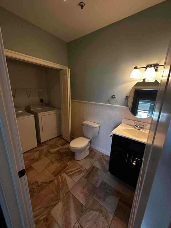 970 Ridge Avenue - Photo 3 of 36