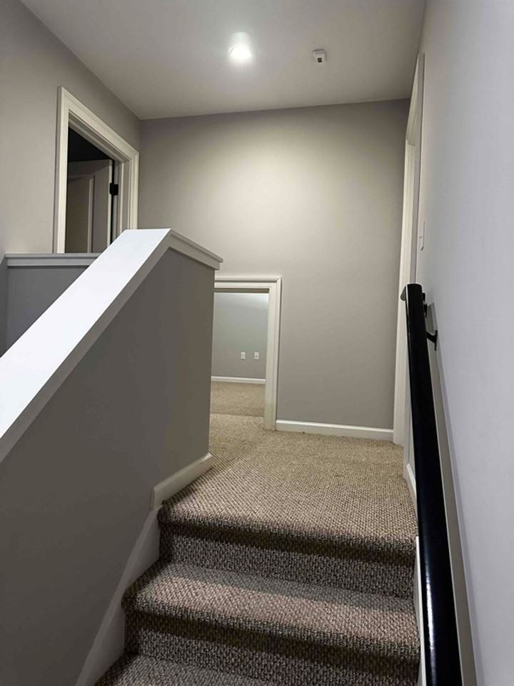 970 Ridge Avenue - Photo 7 of 36