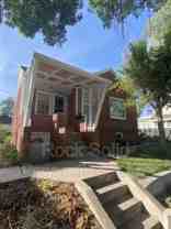 607 E 22nd St - Photo 1 of 1