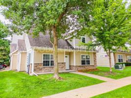 featured image of 4308 152nd Pl