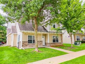 4308 152nd Pl - Photo 1 of 1