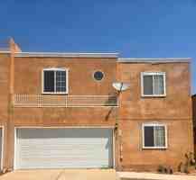 featured image of 6605 Saint Josephs Ave Nw