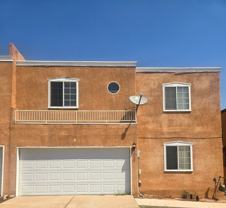 6605 Saint Josephs Ave Nw - Photo 1 of 1