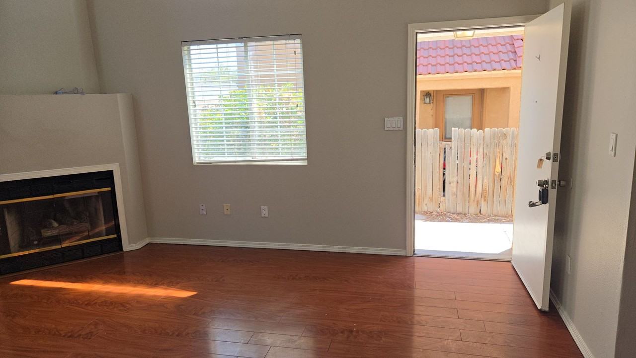6605 Saint Josephs Ave Nw - Photo 4 of 14