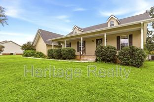 2707 Lady Bug Ln - Photo 1 of 1
