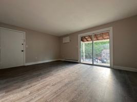 featured image of 4 Gorham Ave