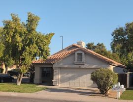 2325 E Lakecrest Dr - Photo 1 of 1