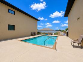 4035/4109 SW 8th Pl - Photo 1 of 1