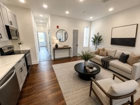 3213 West Susquehanna Avenue (AOF) - Photo 1 of 1