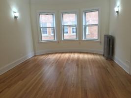 featured image of 5330 N Kenmore Ave Apt 3w