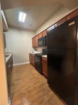 208 Moss Creek - Photo 1 of 1