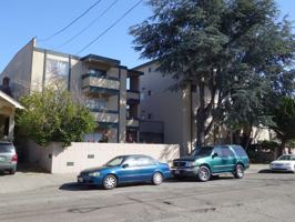 featured image of 1530 6th Ave