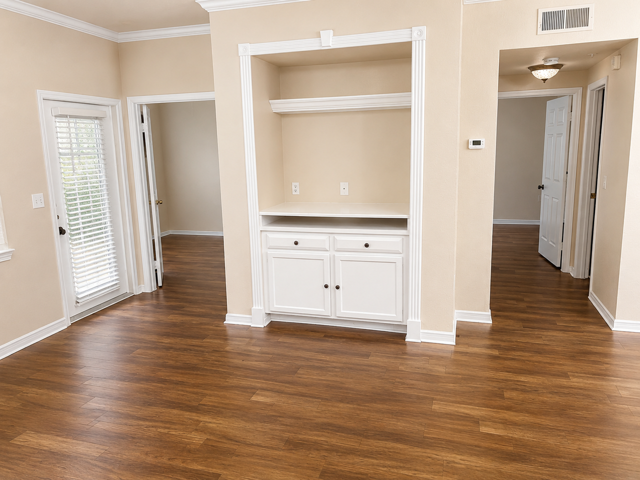 2624 Robert Trent Jones Dr - Photo 4 of 14