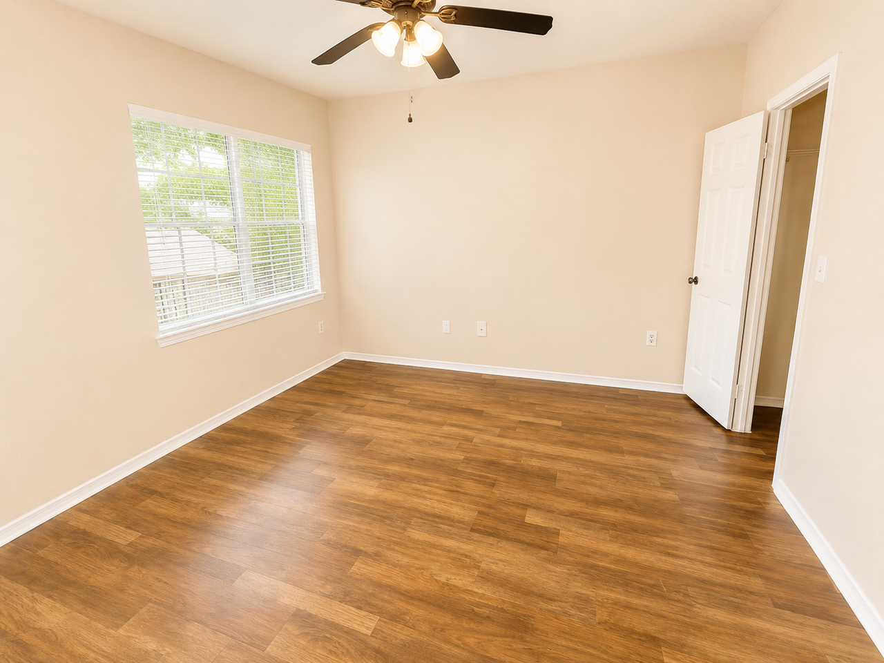 2624 Robert Trent Jones Dr - Photo 5 of 14