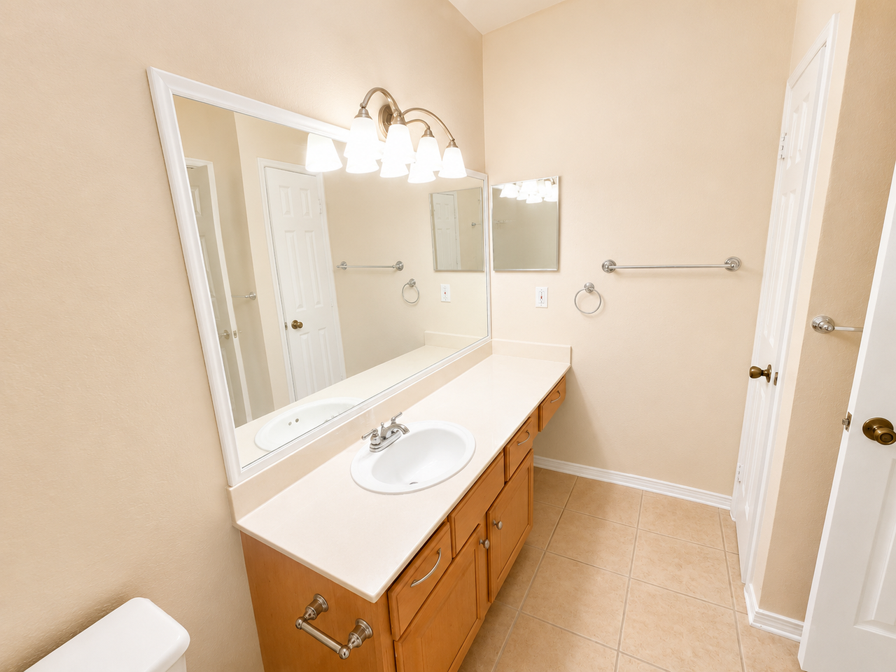 2624 Robert Trent Jones Dr - Photo 6 of 14