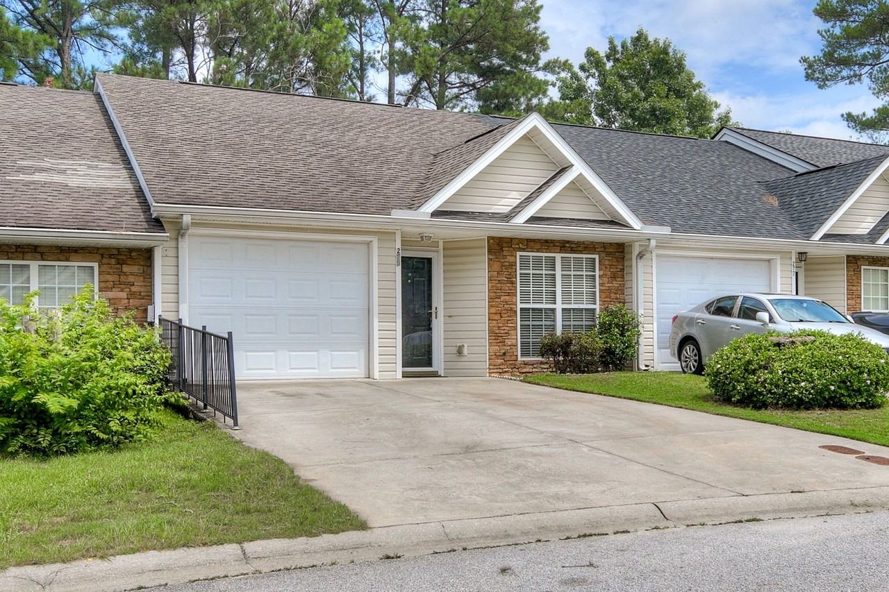 275 Caldwell Cir - Photo 2 of 25
