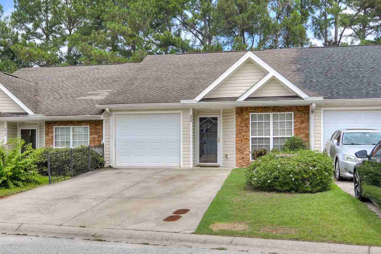 275 Caldwell Cir - Photo 3 of 25