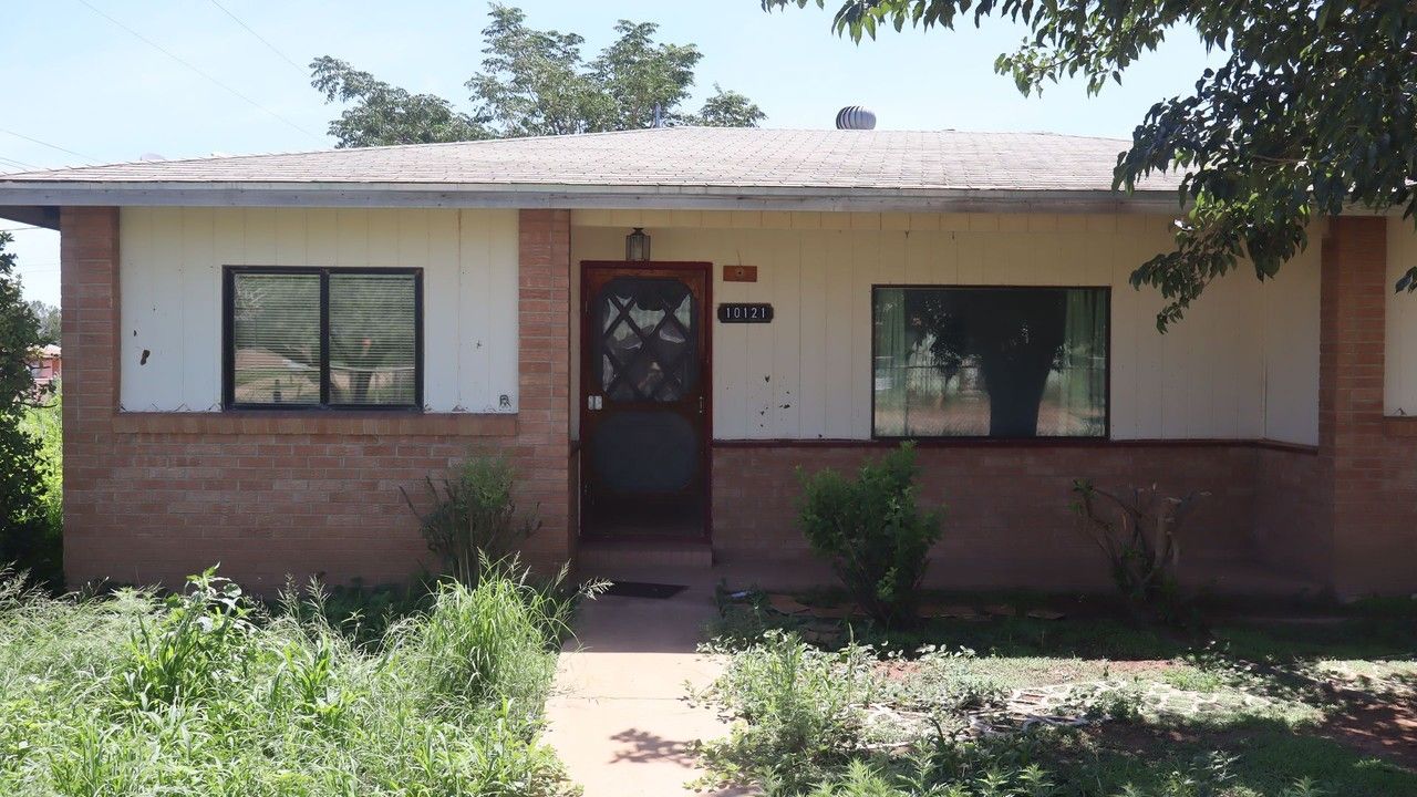 10121 S Axe Head Dr - Photo 7 of 26