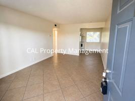 featured image of 918 Illinois Ave