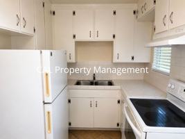 featured image of 918 Illinois Ave