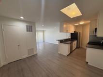 1525 North Kenmore Avenue - Photo 1 of 1