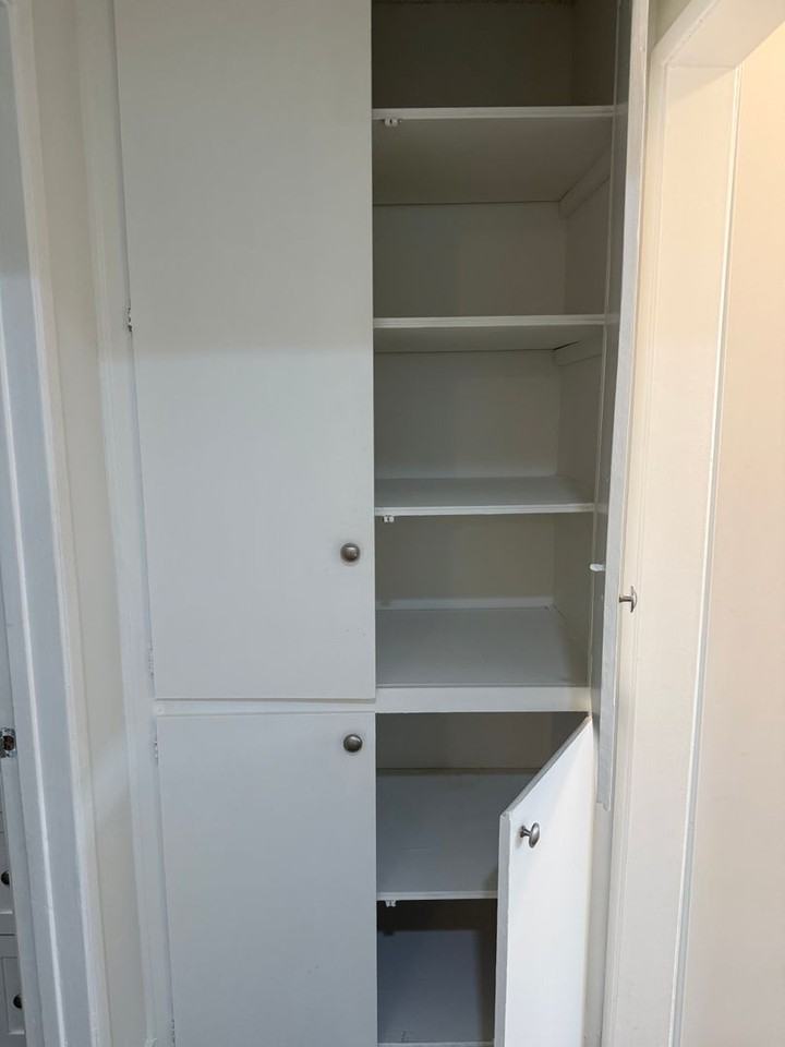 1525 North Kenmore Avenue - Photo 6 of 15