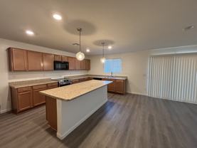 12568 W Midway Ave - Photo 1 of 1