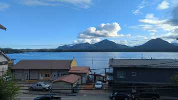featured image of 1279 Water St #D