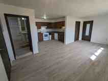 1279 Water St #D - Photo 1 of 1