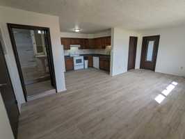 featured image of 1279 Water St #D
