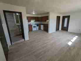 1279 Water St #D - Photo 1 of 1