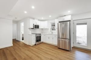 featured image of 11419 Occoquan Oaks Ln