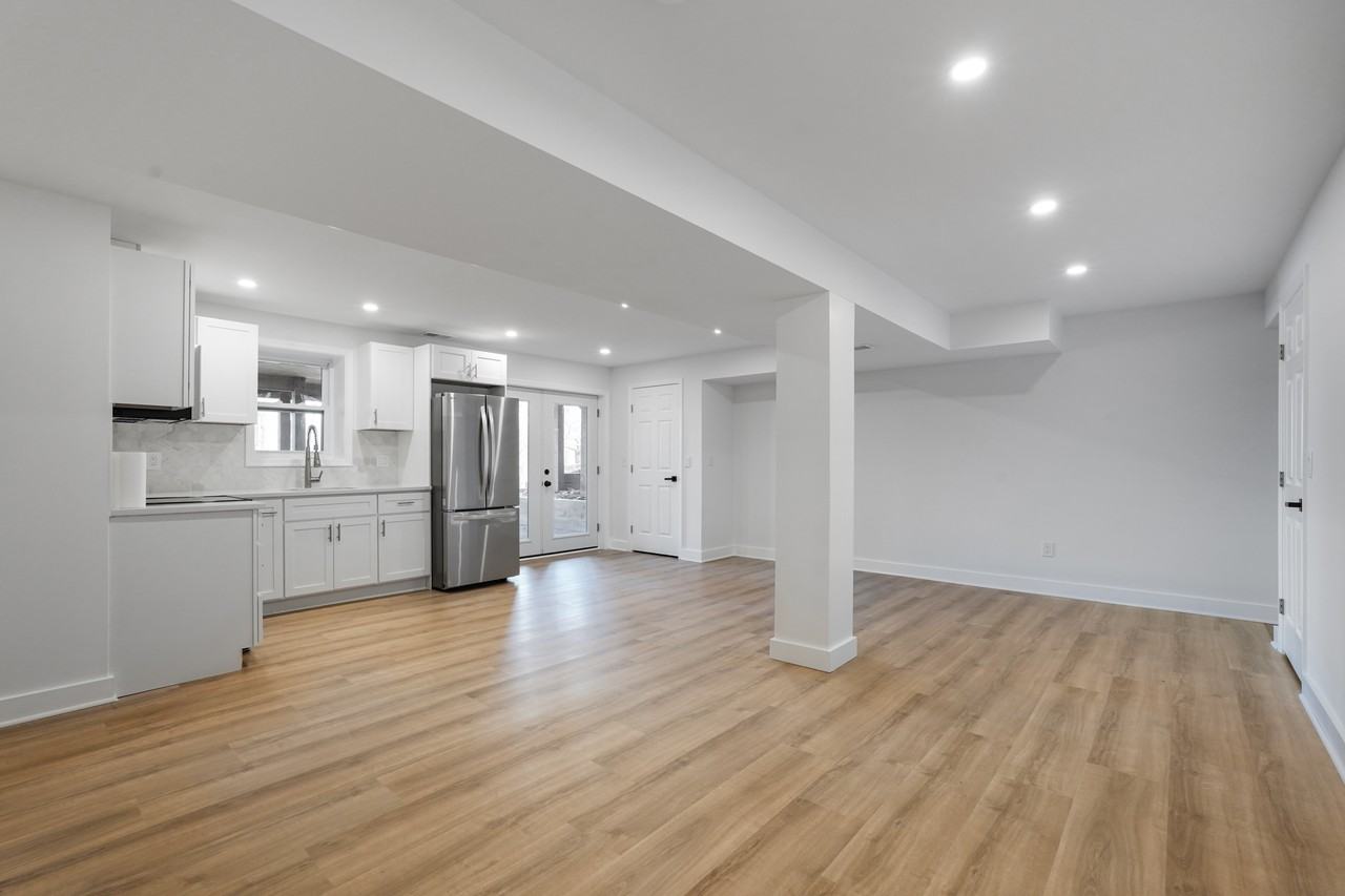 11419 Occoquan Oaks Ln - Photo 2 of 12